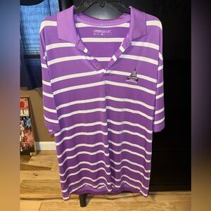Nike Golf Polo